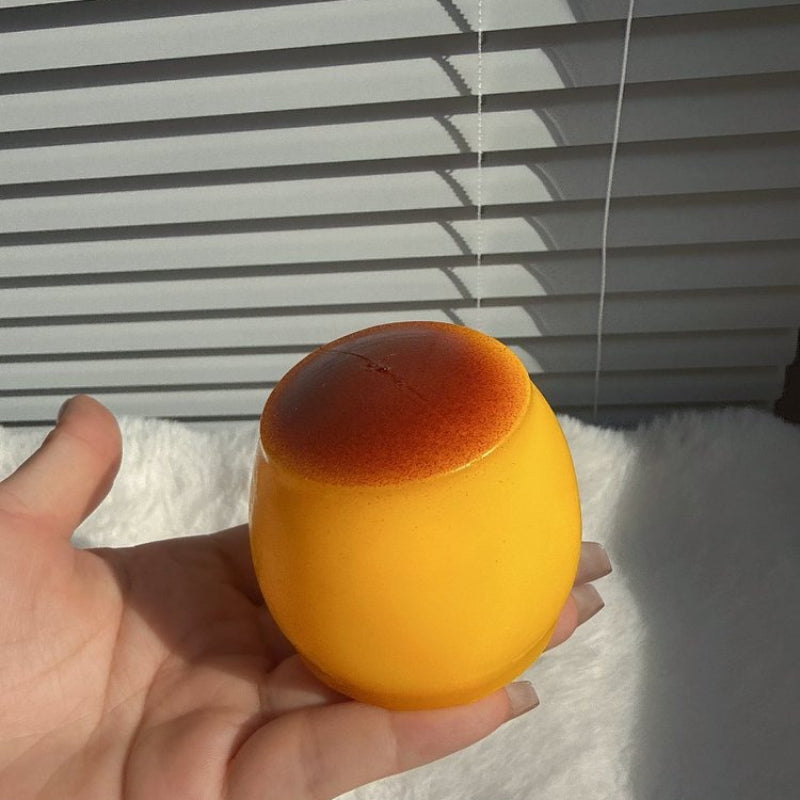 Pudding