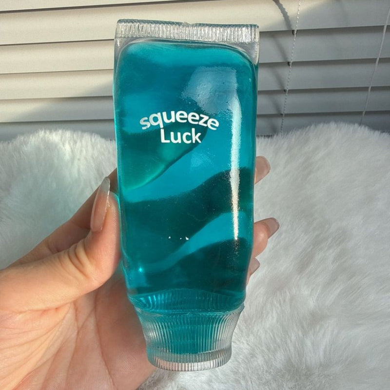 Toothpaste