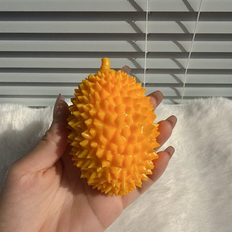 Durian