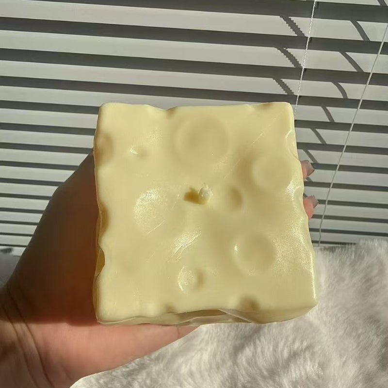 Jumbo  Cheese
