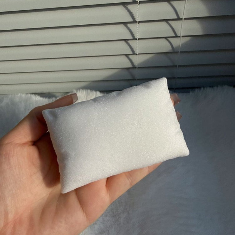 New Material  Taba Squishy Pillow