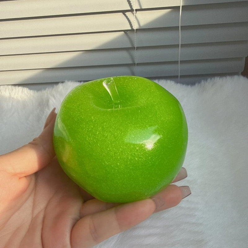Smoothie Apple