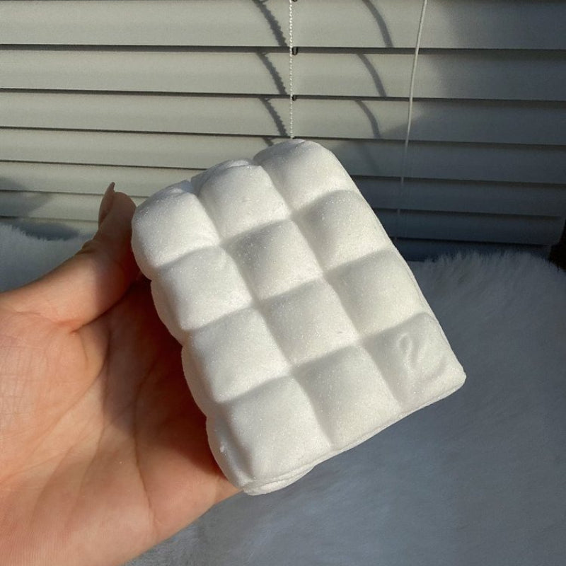 New Material  Taba Squishy Pillow