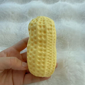 Peanut （Vaseline）