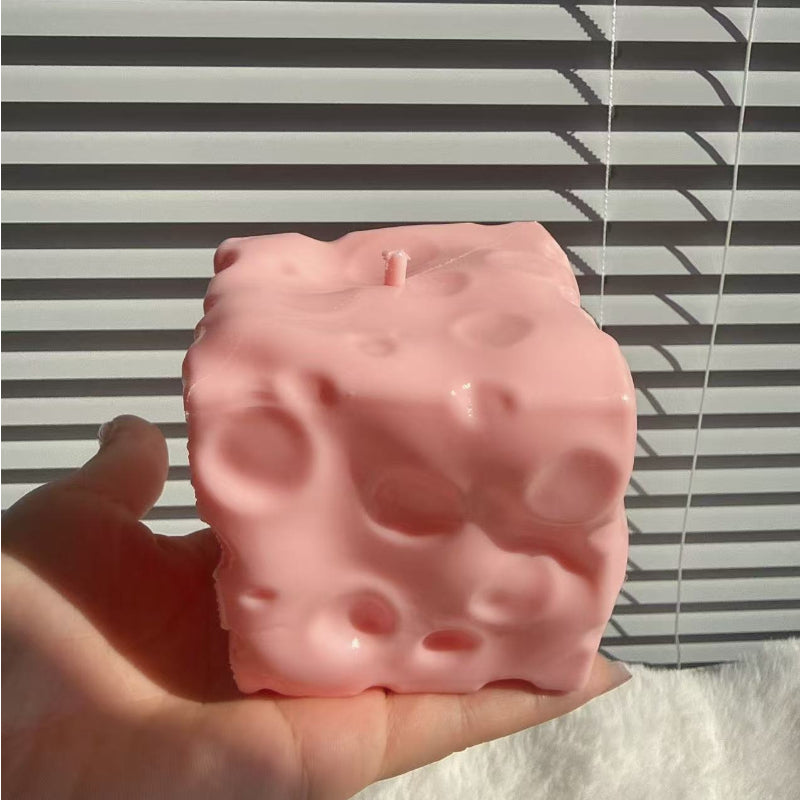 Jumbo  Cheese