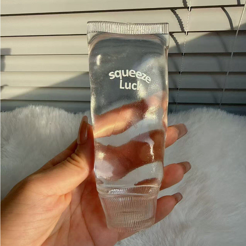 Toothpaste
