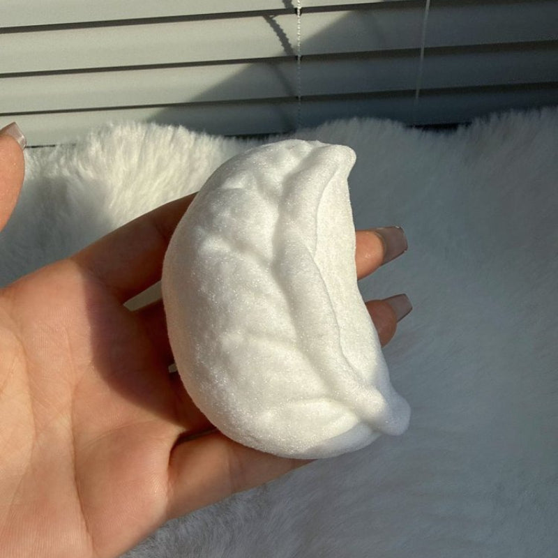 New Material  Taba Squishy Pillow