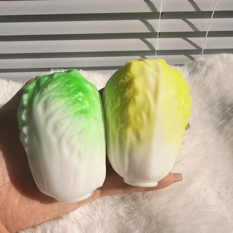 Cabbage