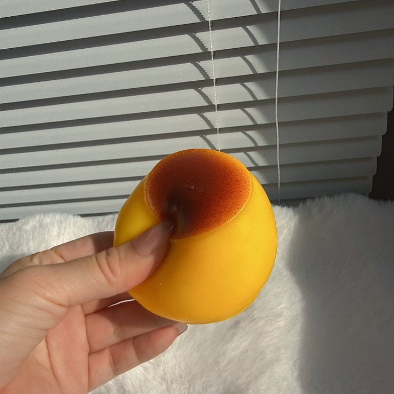 Pudding