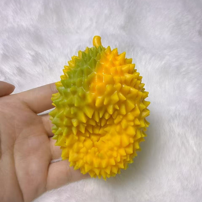 Durian