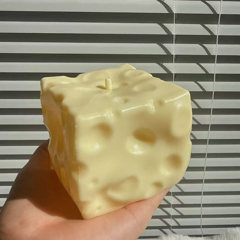 Jumbo  Cheese