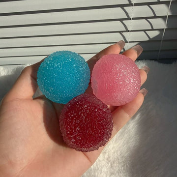 Mini Smoothie