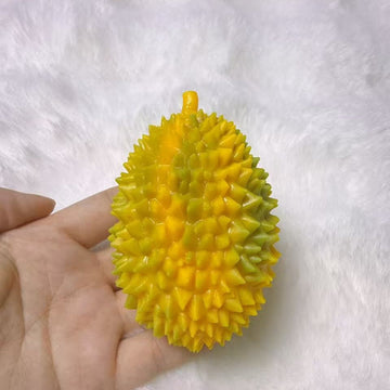 Durian