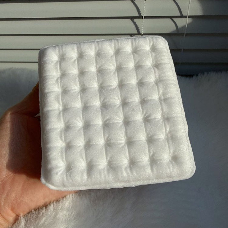 New Material  Taba Squishy Pillow