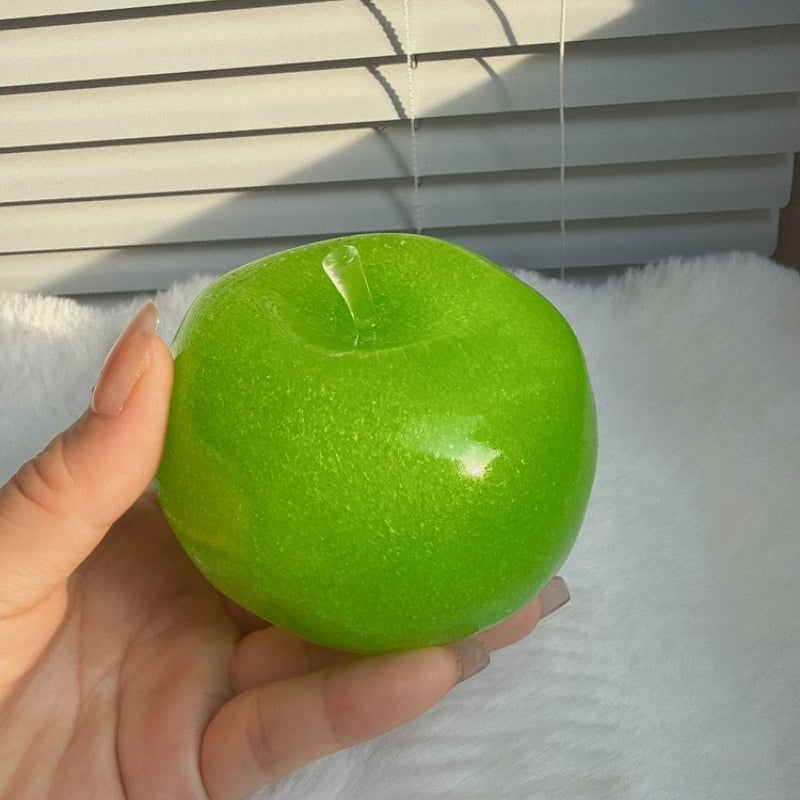 Smoothie Apple