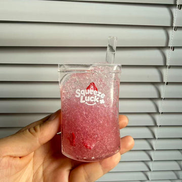Juice Drink