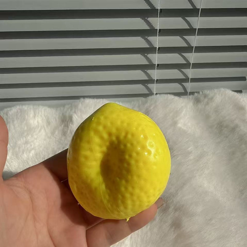 Lemon