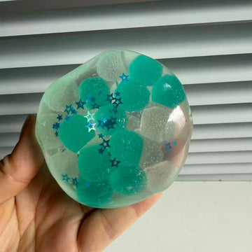 Jelly Drops