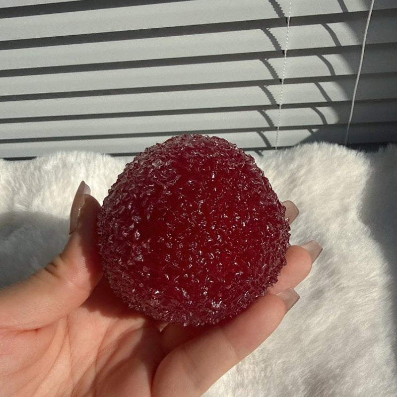 Smoothie Bayberry