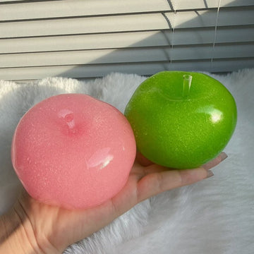 Smoothie Apple
