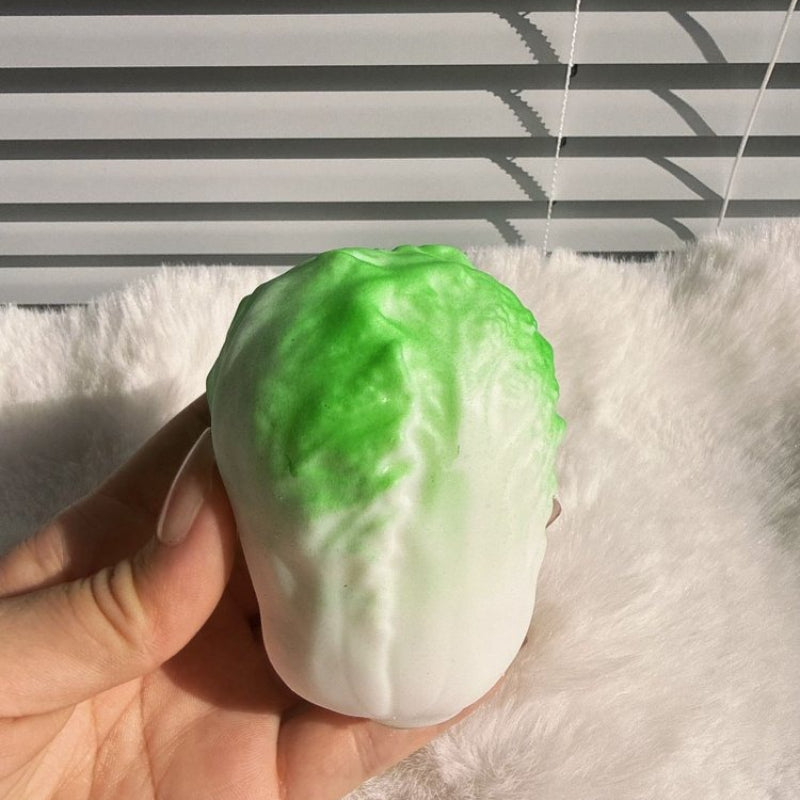 Cabbage
